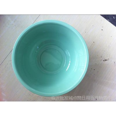 日用百貨銷售，打造生活好幫手